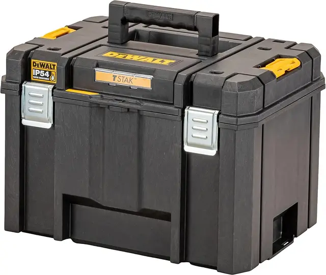 dewalt dwst83346-1 tstak 44l