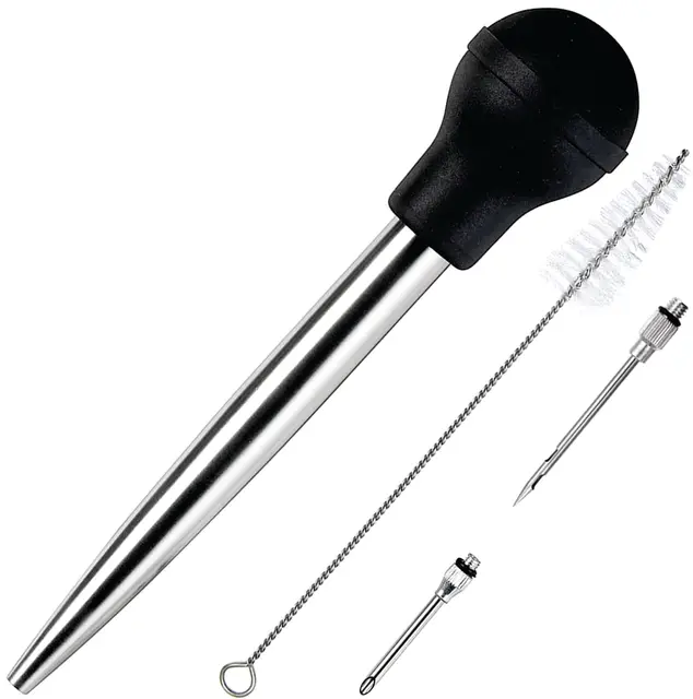 zisonix sous007 jeringa inyectora