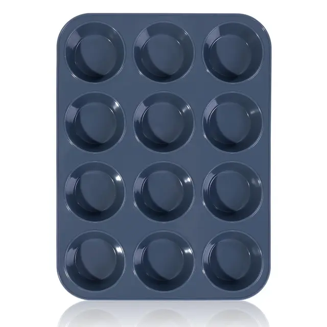 super kitchen molde silicona 12