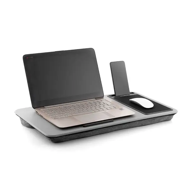 innovagoods deskion xl