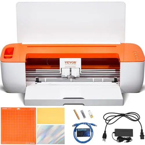 vevor vinyl cutter 12 pulgadas