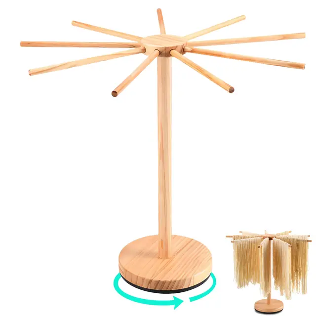 aloskart ndsl-123 secador pasta
