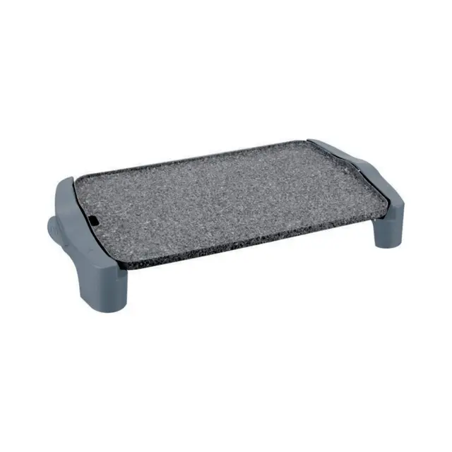 jata gr600am plancha asar 2500w