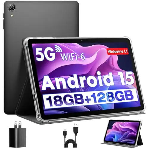 MENTUME K70 Tablet 10.1 Pulgadas