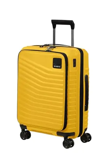 samsonite cuero 150720 spinner s