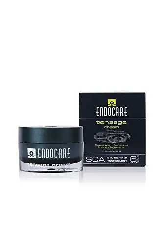 Endocare Crema tensora 30 ml