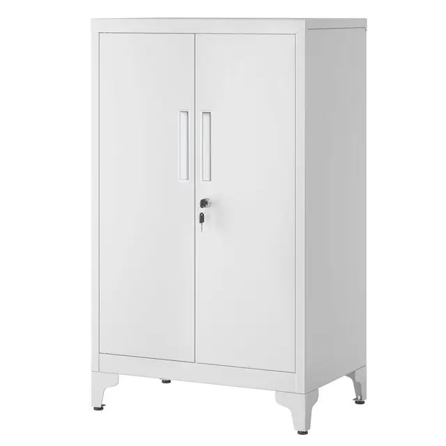 songmics uomc012g01 archivador acero 2