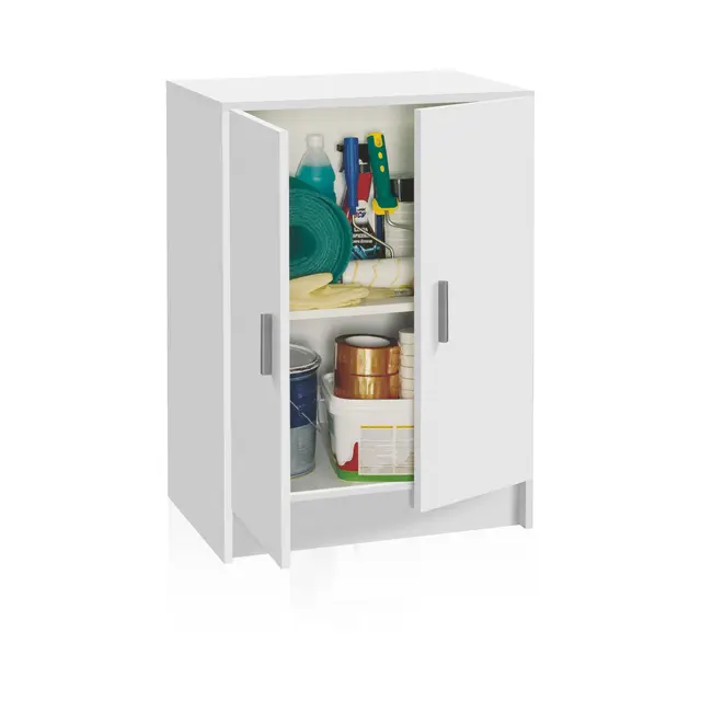 duehome multi useful armario bajo 2