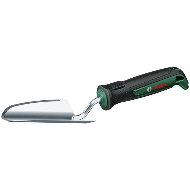 bosch 06008b5300 pala jardín