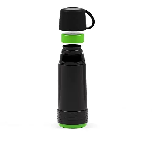 valira proterm termo 500ml