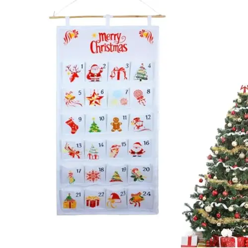 astarfavor as-m-550 calendario adviento