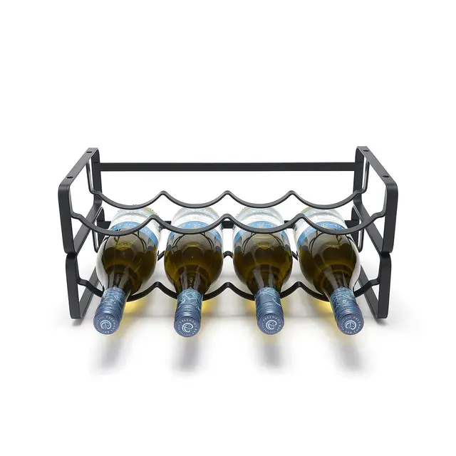 simplywire bmwp091 botellero modular