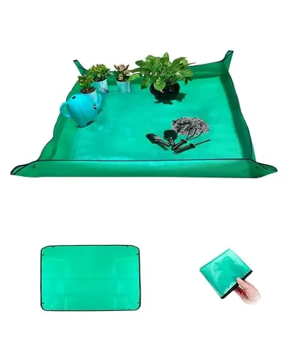 zamxhug caja impermeable 150×100 cm