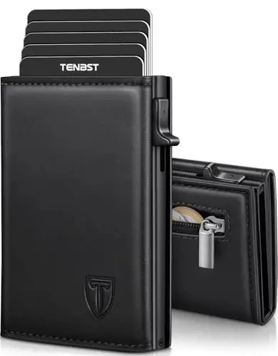 TENBST