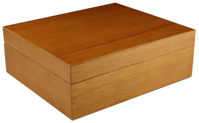 adorini humidor torino cedro