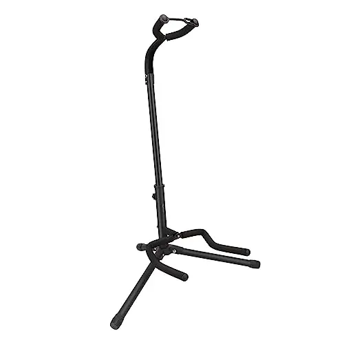 amazon basics ds-gs002 soporte trípode