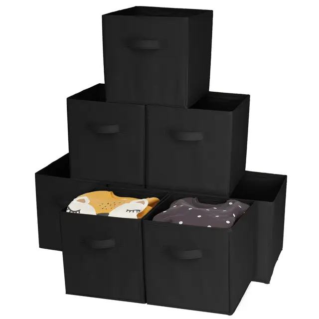 matana s1087 caja plegable 8 unidades
