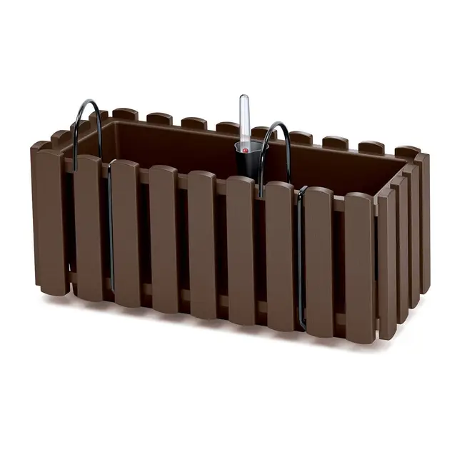prosperplast boardee fencycase