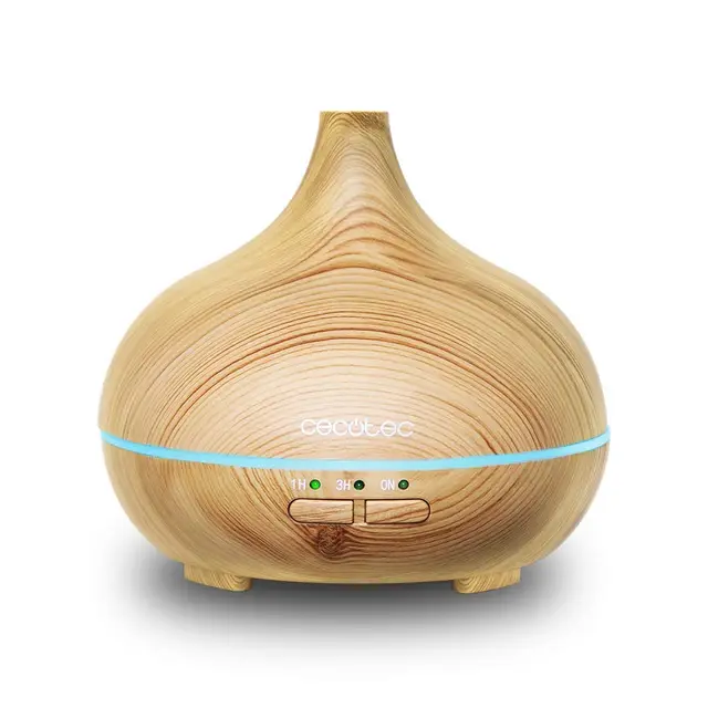 cecotec pure aroma 150 yang difusor