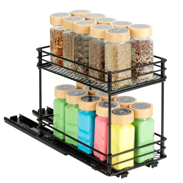 cozary organizador de especieros