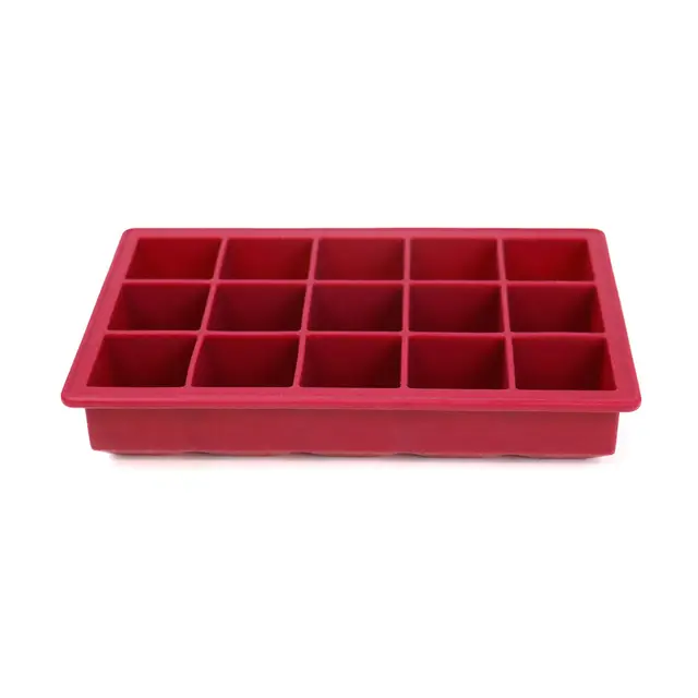 jata hacc4540 cubitera de hielo