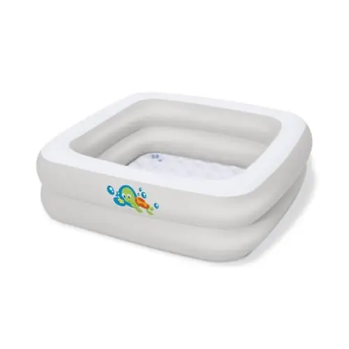 bestway 51116 piscina hinchable bañera