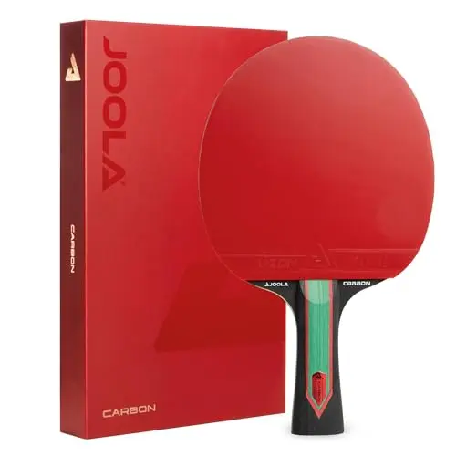 joola red carbon control