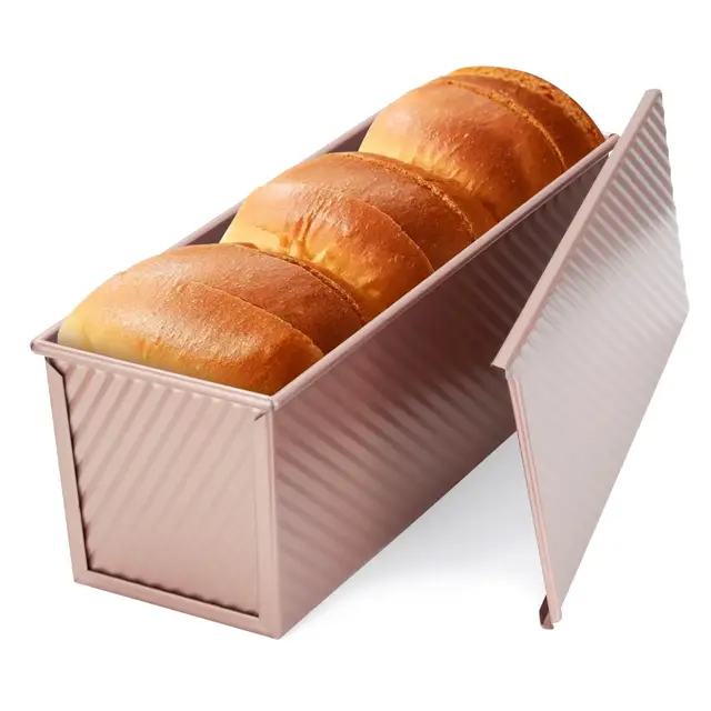vinato vt-bread model