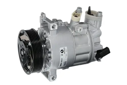 valeo 699357 compresor aire