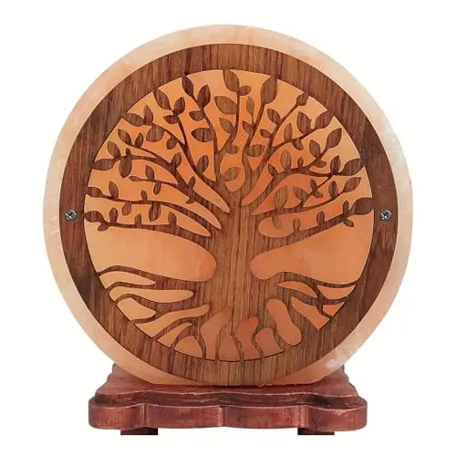 lamare árbol de la vida