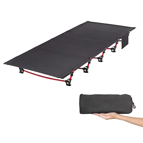 leogreen cama plegable compacta