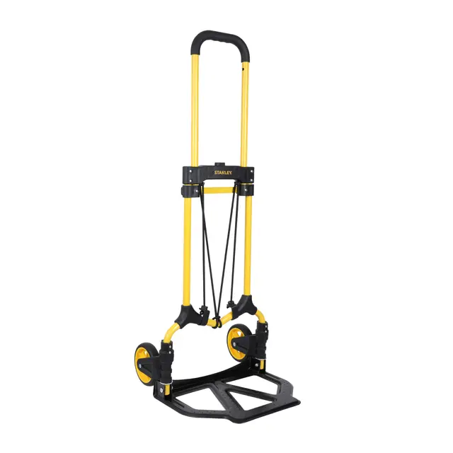 STANLEY SXWTD-FT580 Carretilla Plegable Multicolor