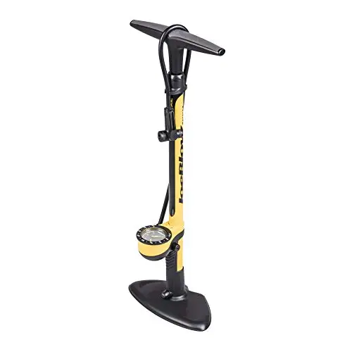 topeak joeblow pro digital