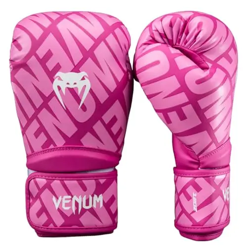 Venum Contender 1.5 XT 3D - Guantes de Boxeo