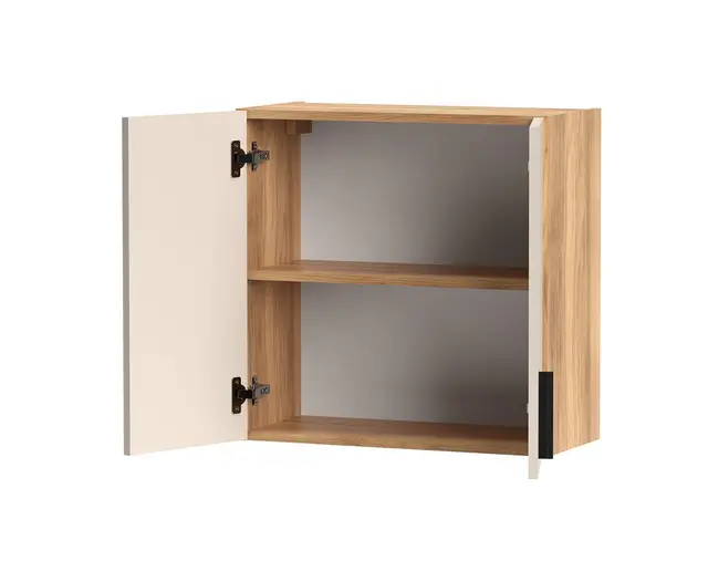 shiito elba mueble alto 2 puertas