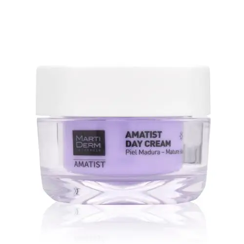 AMATIST - DAY CREAM
