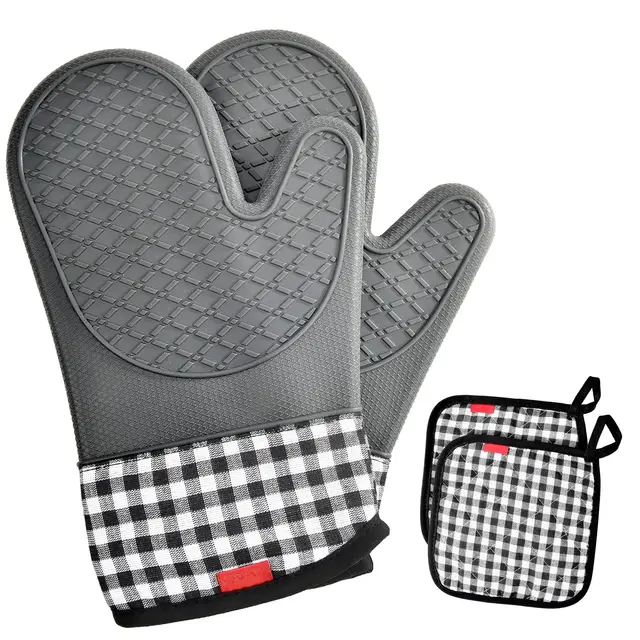 ankway asi016 guantes y agarraderas