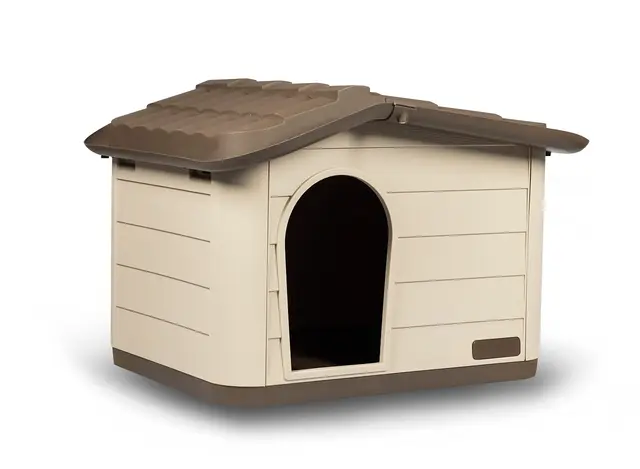 mp bergamo princess mini caseta perro
