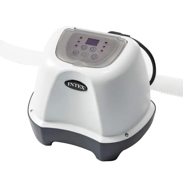 intex 26664 clorador salino