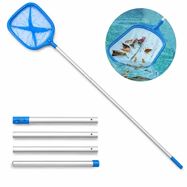omnikryp recogehojas 150cm malla fina