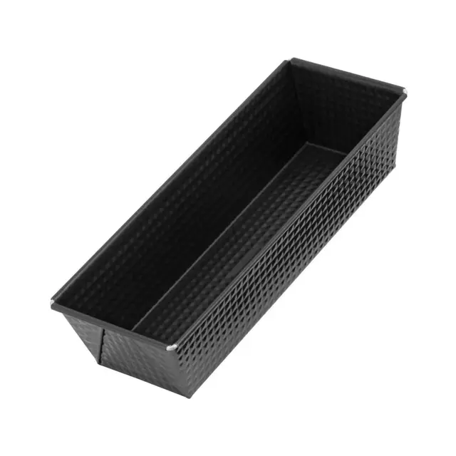 zenker z6514 molde rectangular