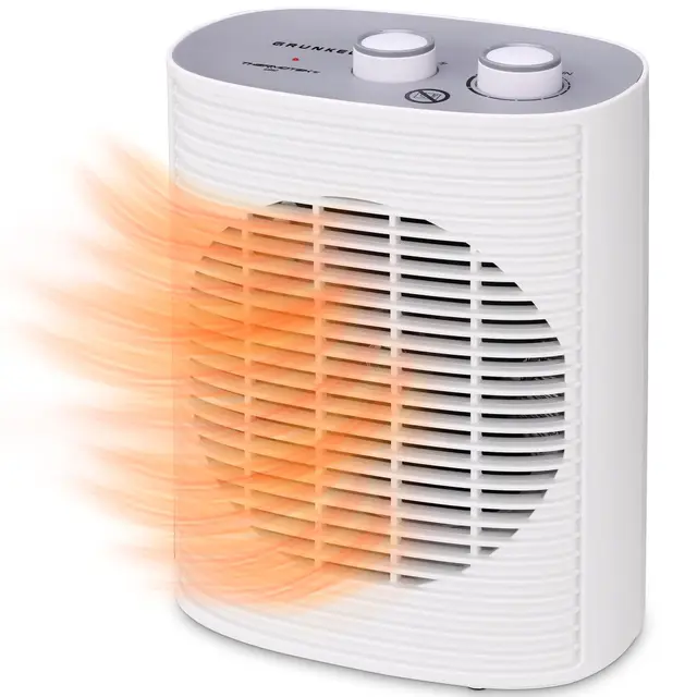 grunkel cf-2000line 2000w