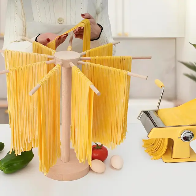 fyeme a42587 secador de pasta