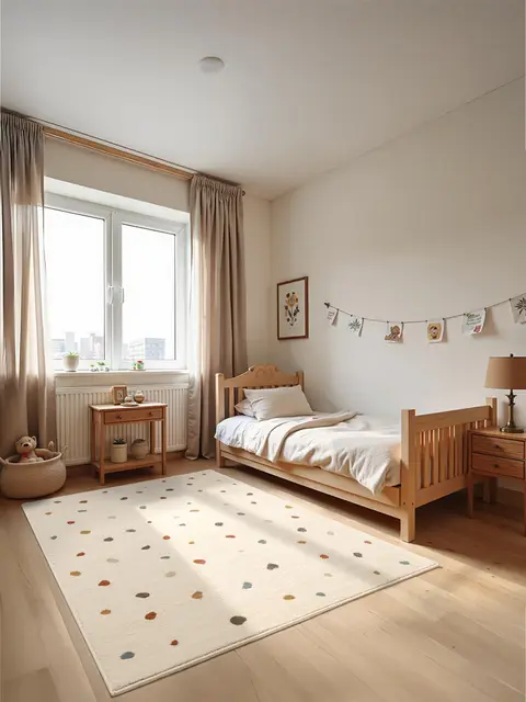 hanse home adventures alfombra infantil