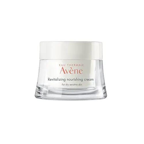 Avene Avene Crema Nutritive Compensadora 50Ml - 1 unidad