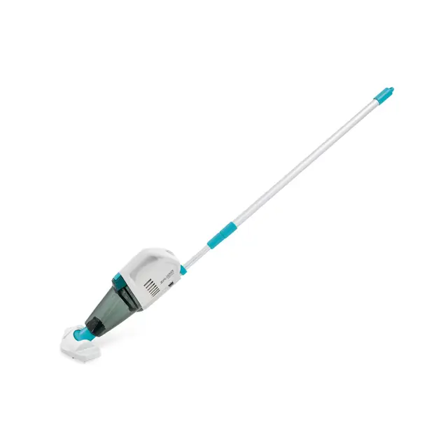 intex zr100 aspirador piscina