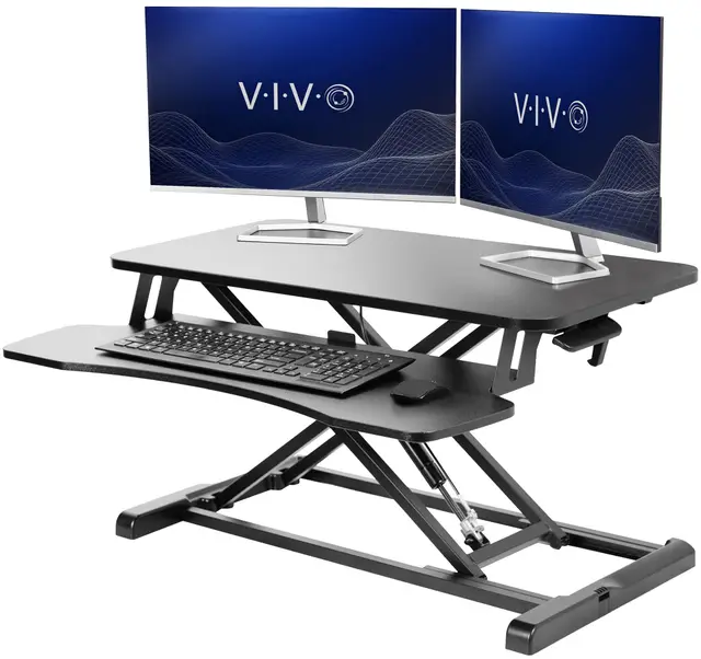 vivo serie k convertidor 80cm