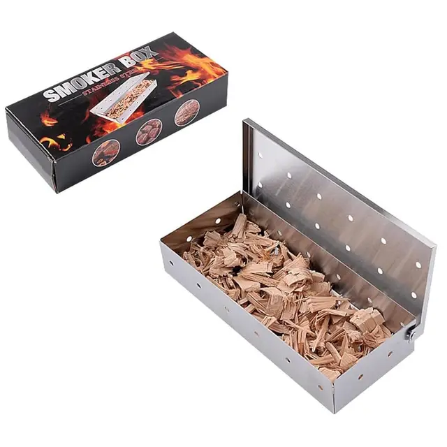 stoucla rookbox caja ahumado
