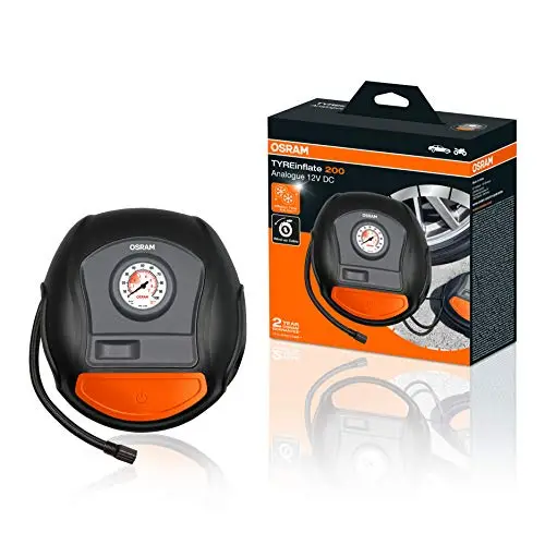 OSRAM