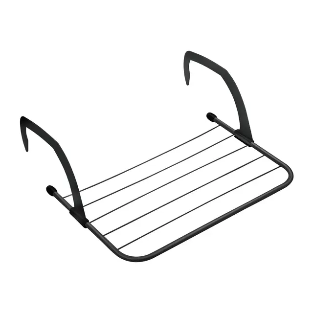 jata hten2403 tendedero plegable
